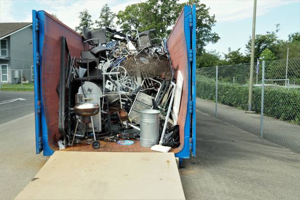 Edwards Af, CA Junk Removal Pros